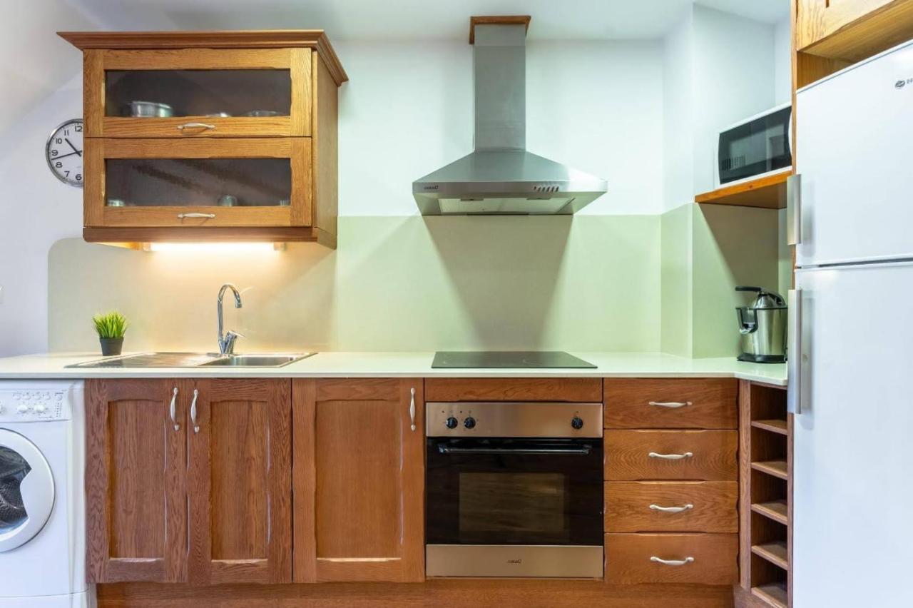 Apartamentsaloriaburg Farrera ภายนอก รูปภาพ